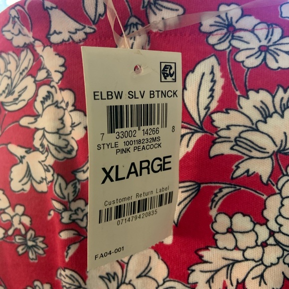 Woman’s Top Bundle Lot of 4 - Picture 5 of 10